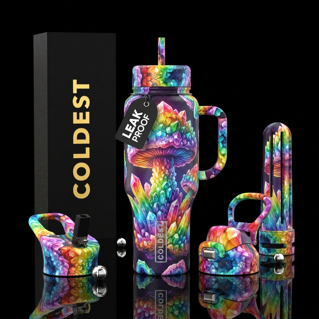 .................... ................................ water bottle design