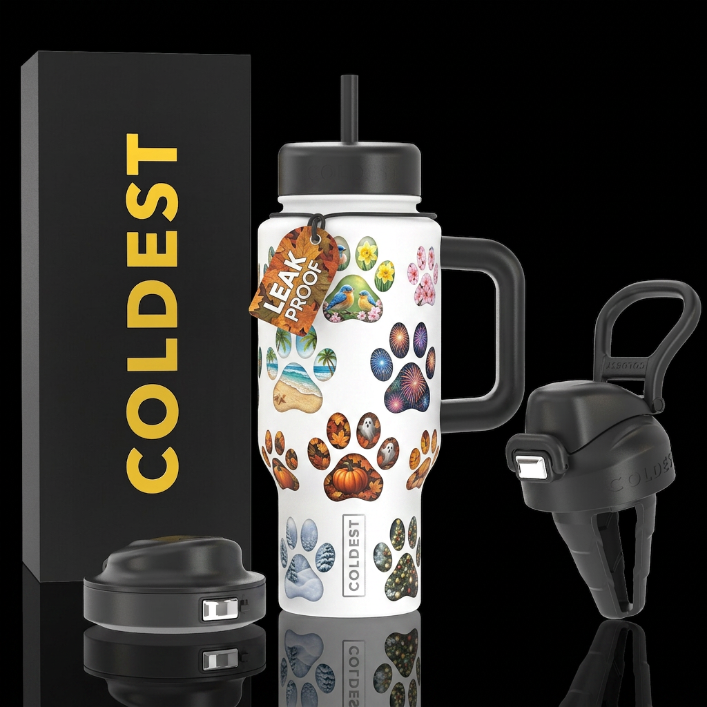 .................... ................................ water bottle design