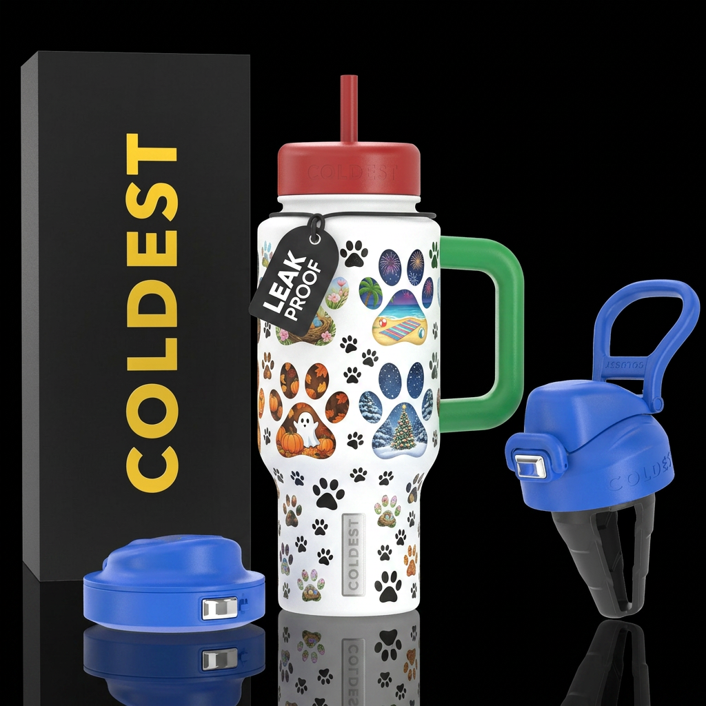 .................... ................................ water bottle design