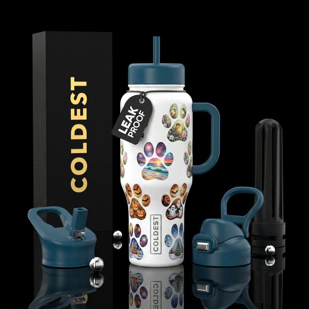 .................... ................................ water bottle design