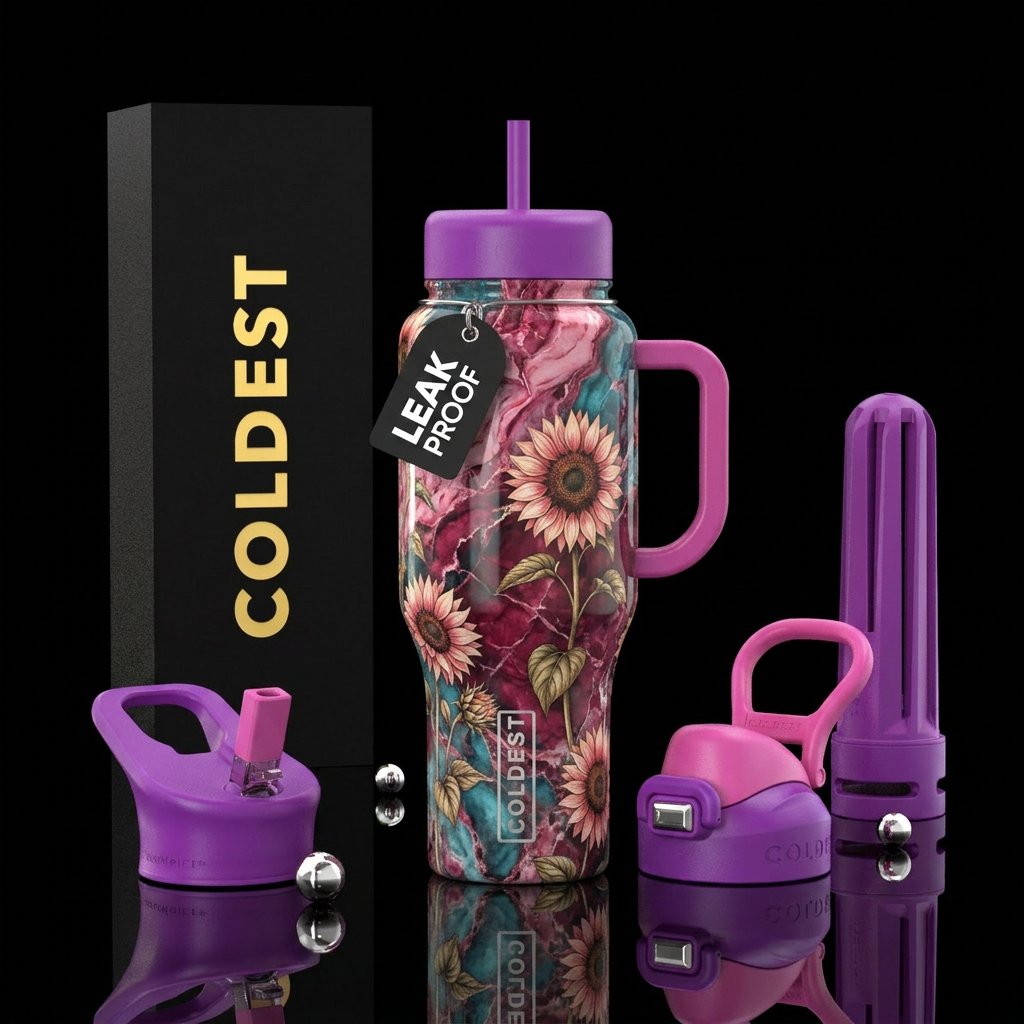 .................... ................................ water bottle design