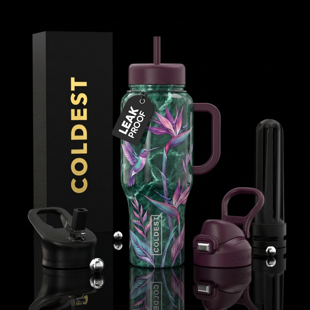 .................... ................................ water bottle design