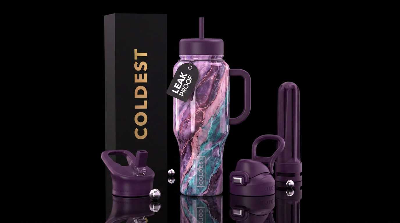 .................... ................................ water bottle design