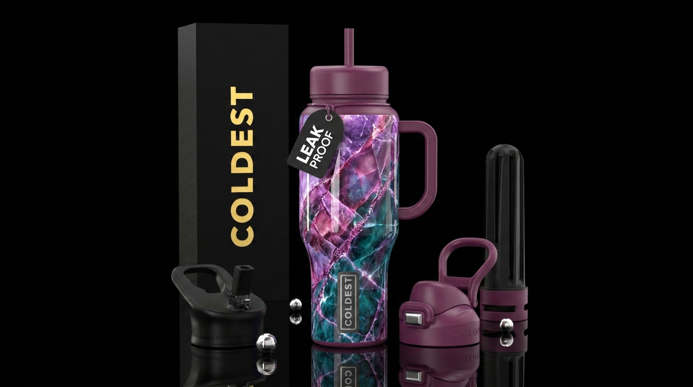.................... ................................ water bottle design