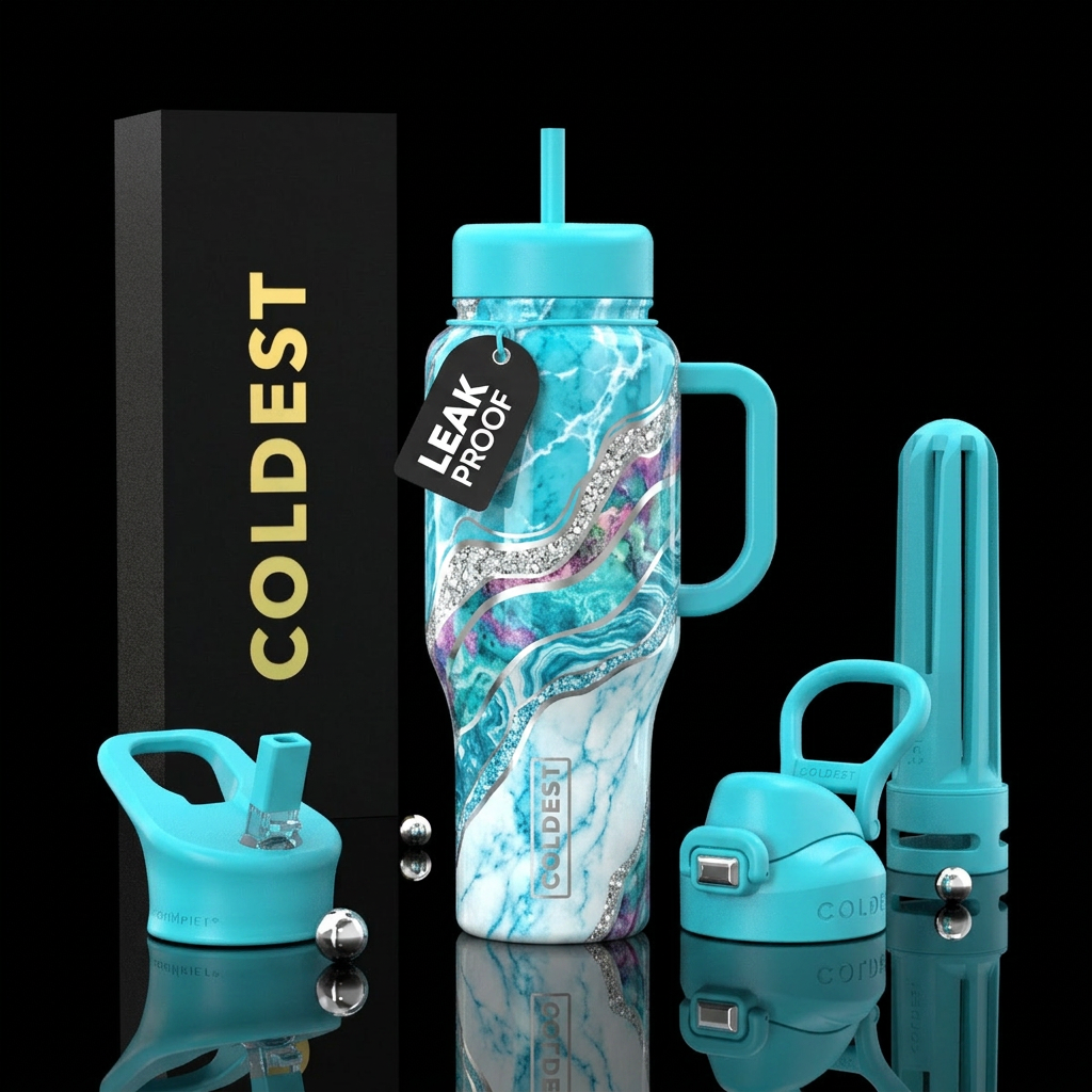 .................... ................................ water bottle design