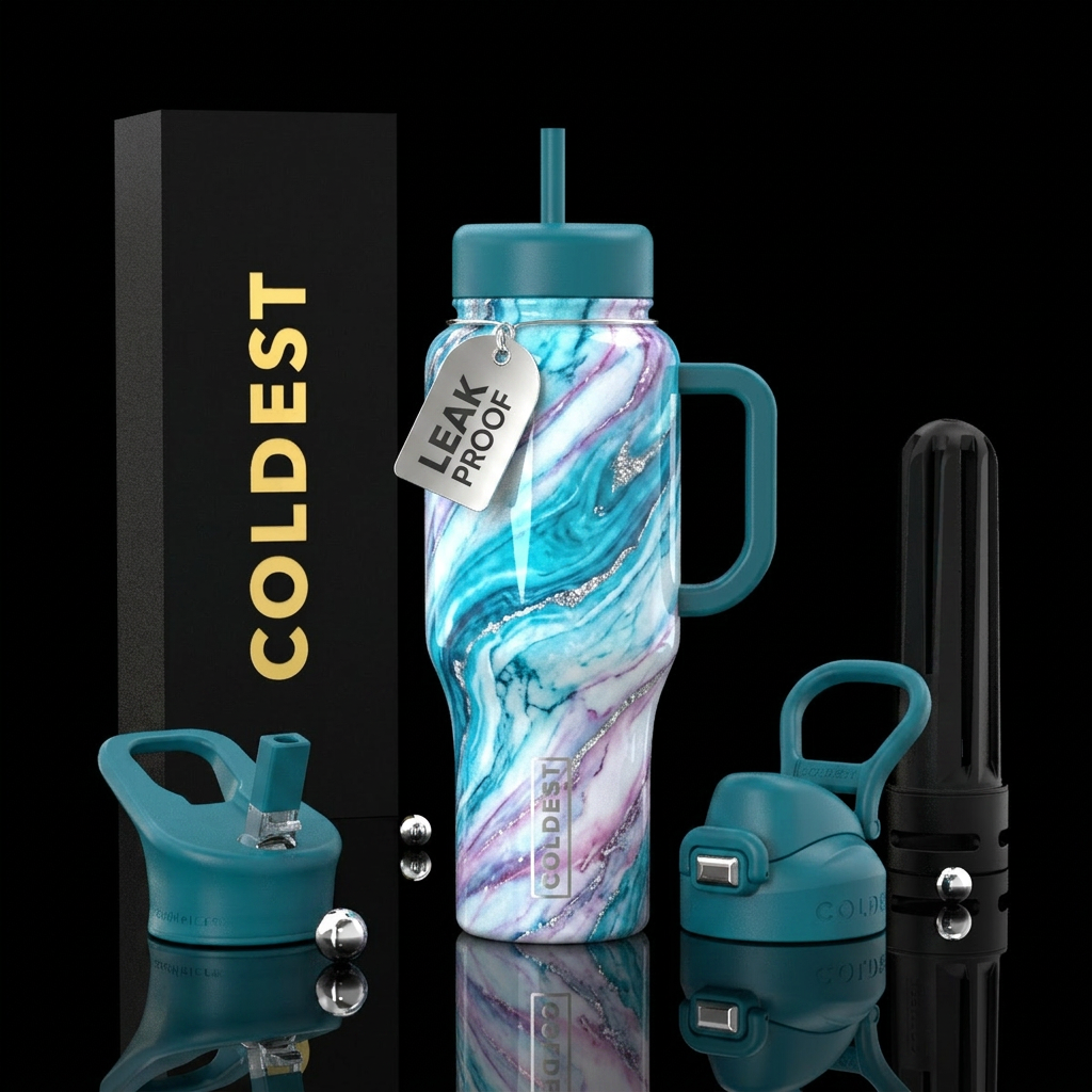 .................... ................................ water bottle design