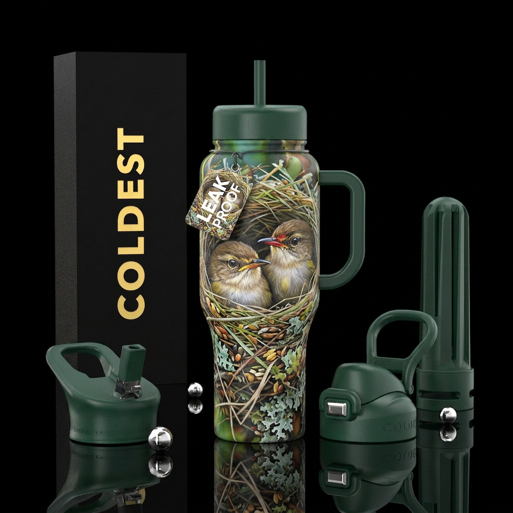 .................... ................................ water bottle design