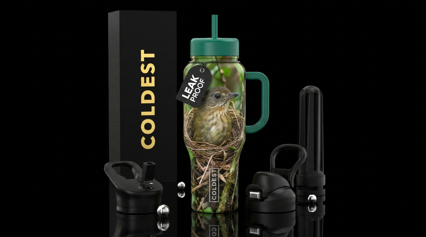 .................... ................................ water bottle design