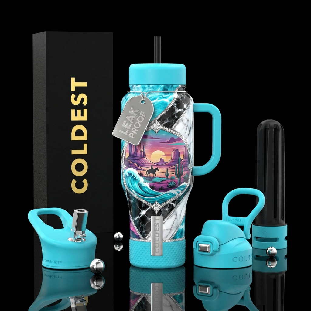 .................... ................................ water bottle design
