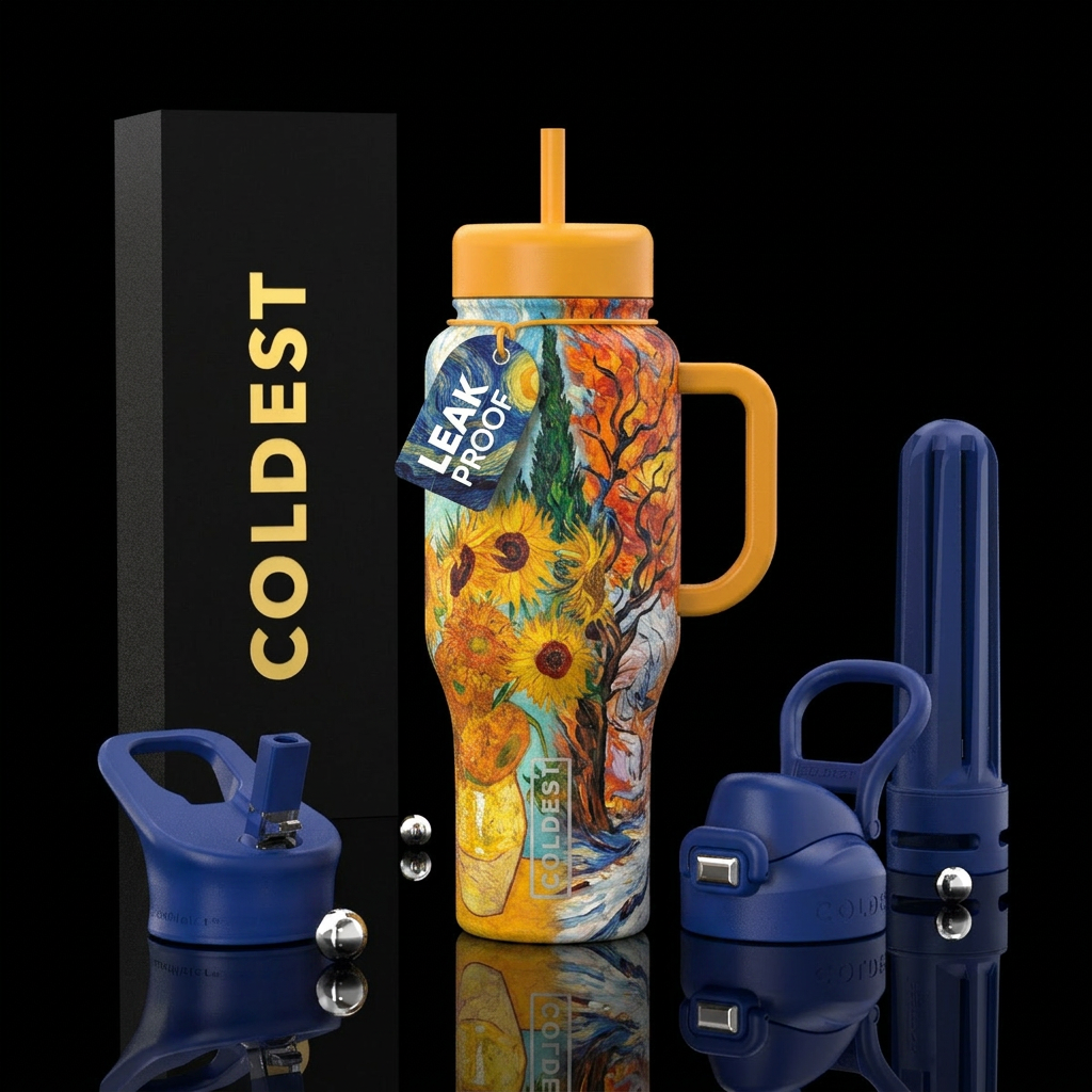 . .....     ............................ .....  ..... water bottle design