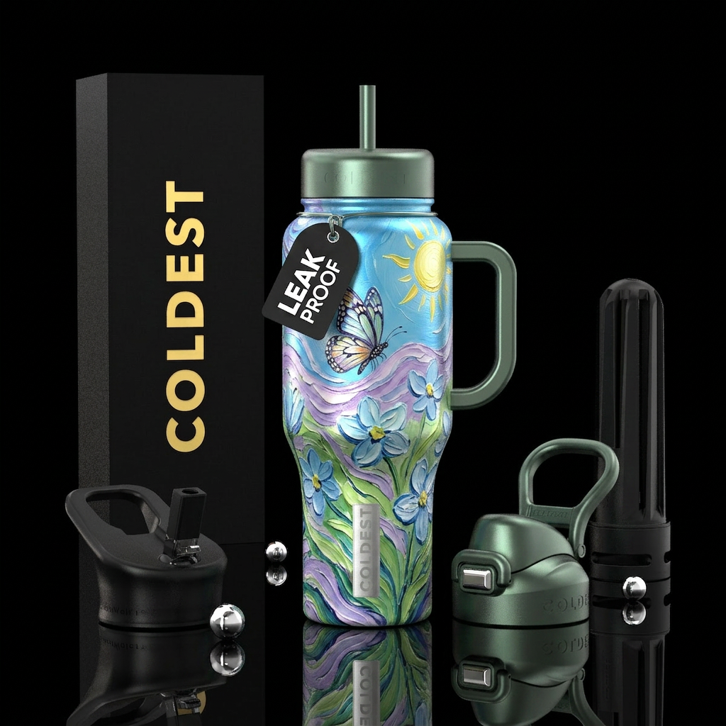 .................... ................................ water bottle design