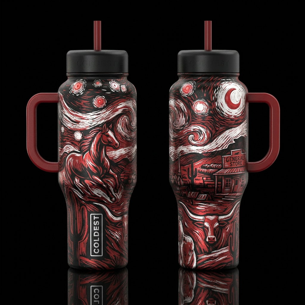 .................... ................................ water bottle design