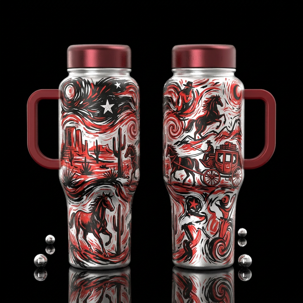 .................... ................................ water bottle design