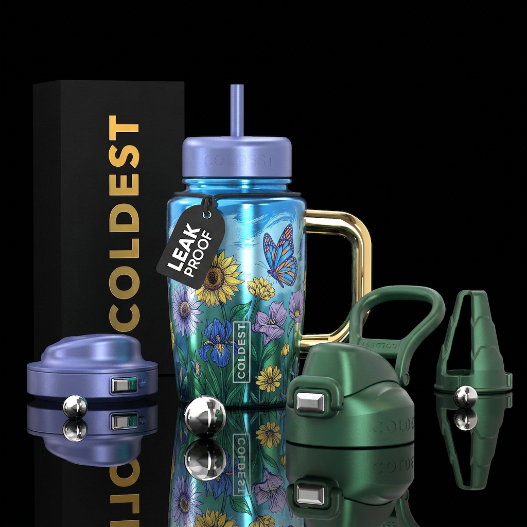 .................... ................................ water bottle design