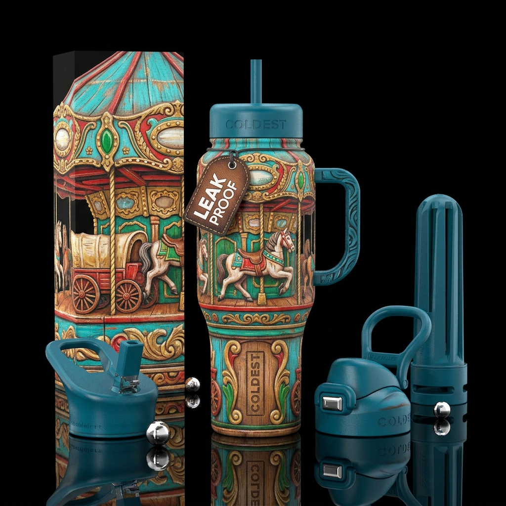 ................................. ................... water bottle design