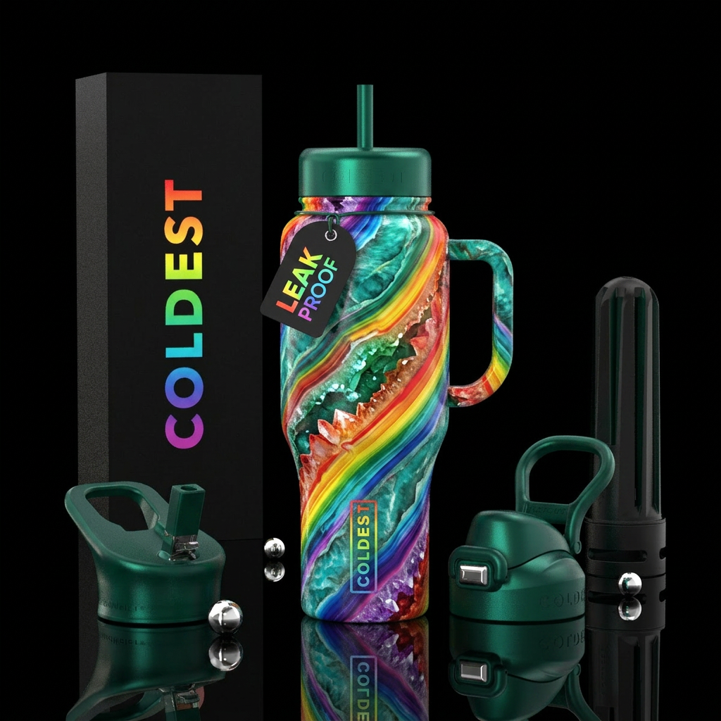 .................... ................................ water bottle design