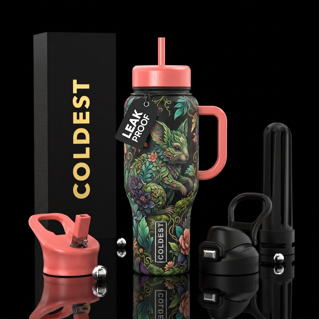 ........ .               ................. . ........ water bottle design