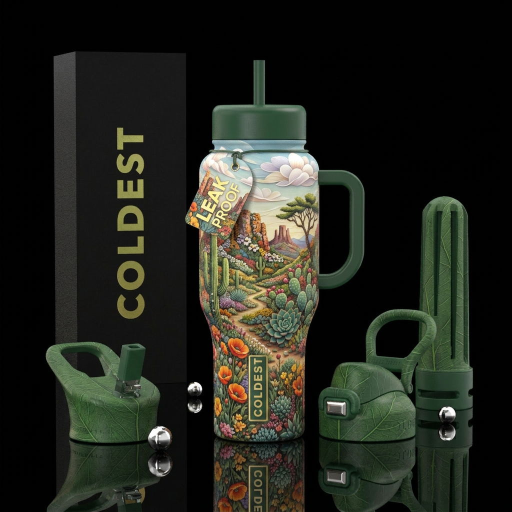 ........ .               ................. . ........ water bottle design
