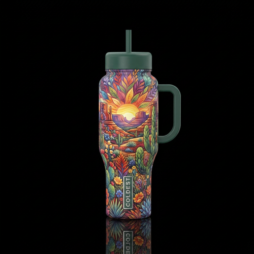 ........ .               ................. . ........ water bottle design