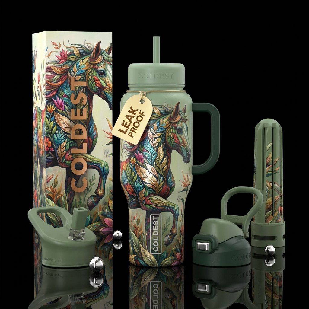 ........ .               ................. . ........ water bottle design