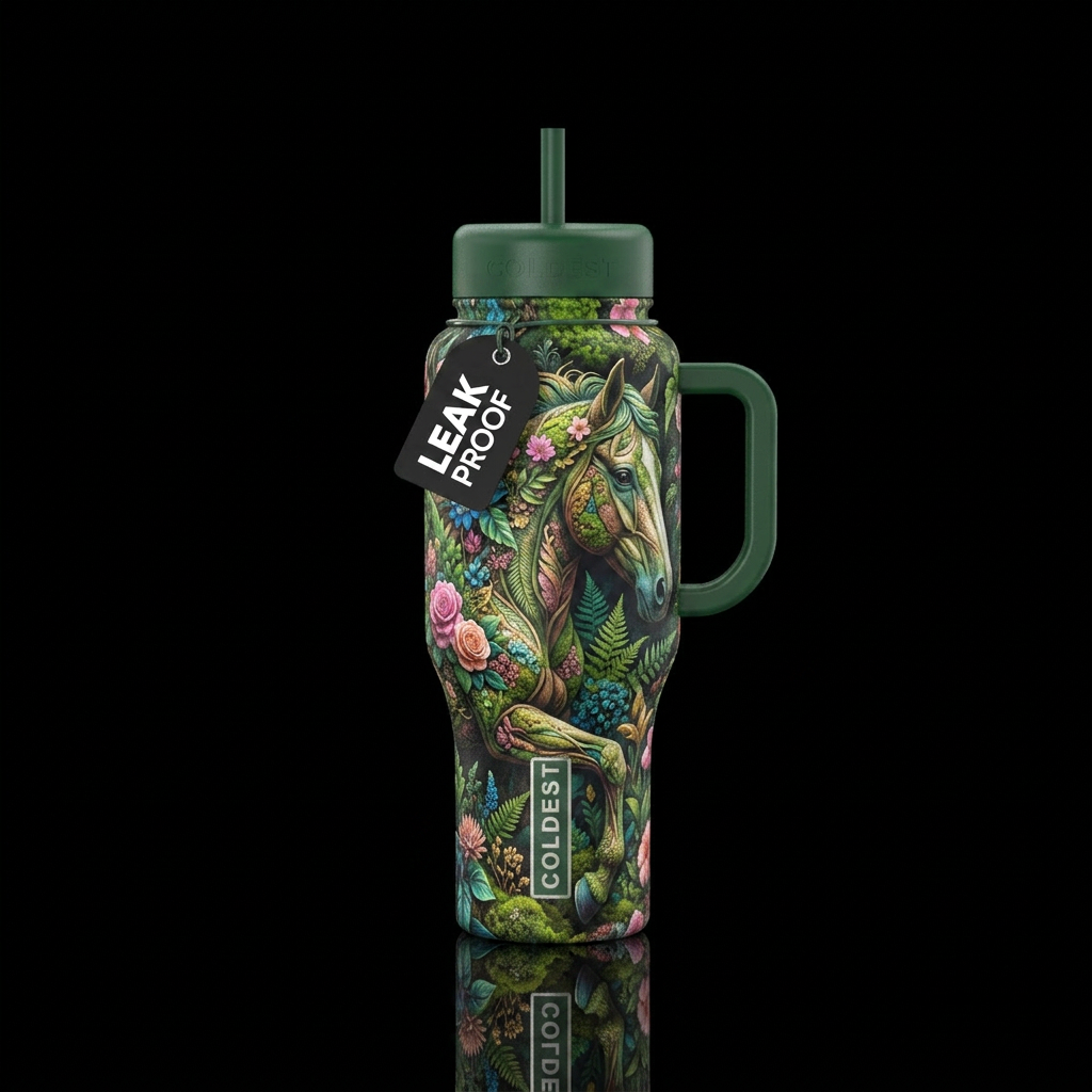........ .               ................. . ........ water bottle design