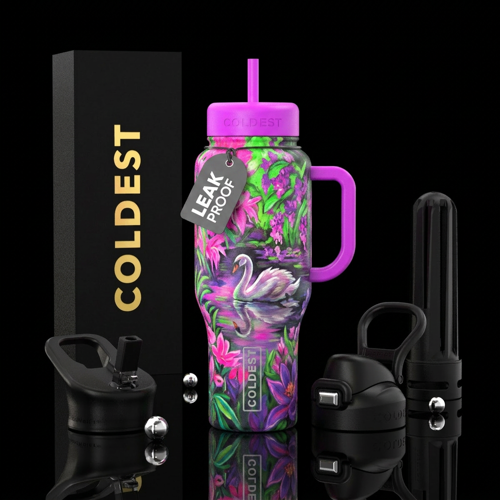 ........ .  .....          ................. . ...... water bottle design