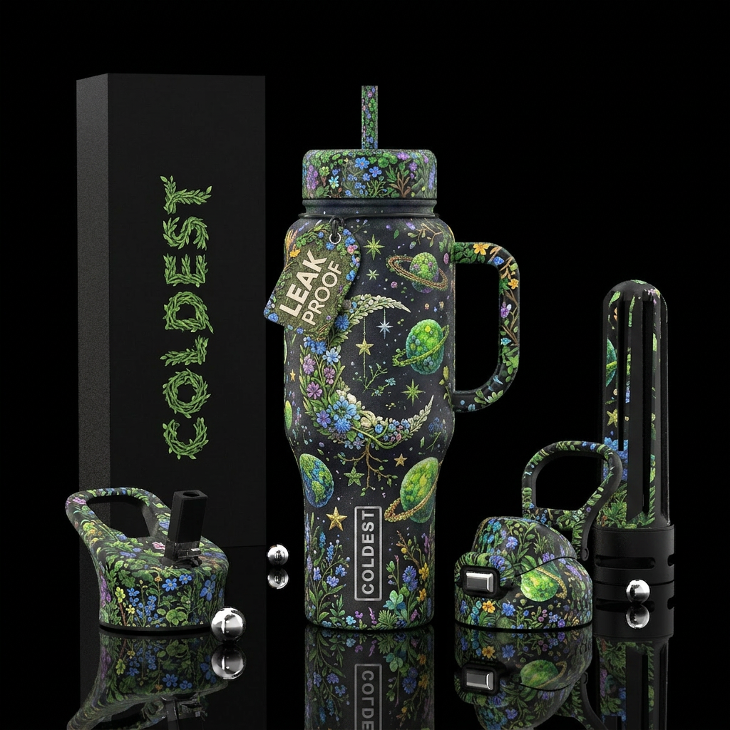 ........ .               ................. . ........ water bottle design