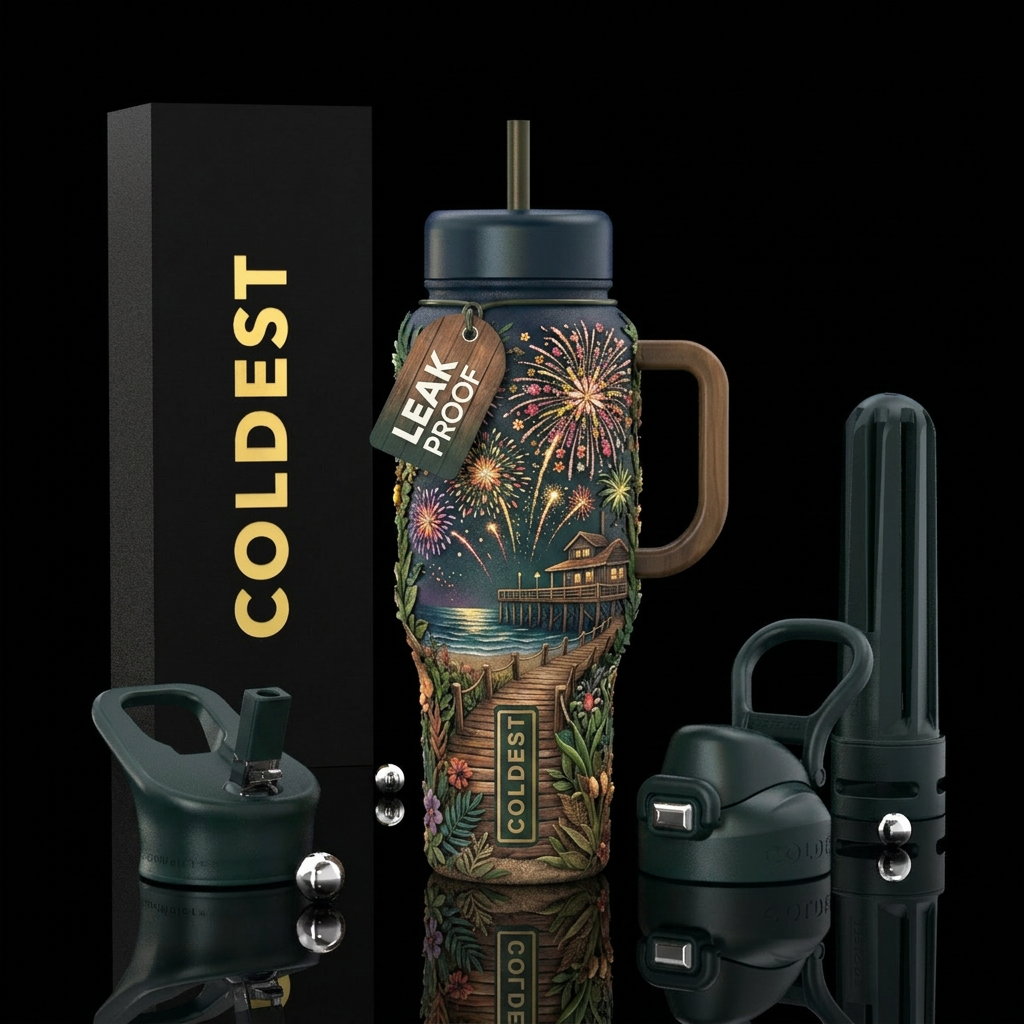 ........ .               ................. . ........ water bottle design