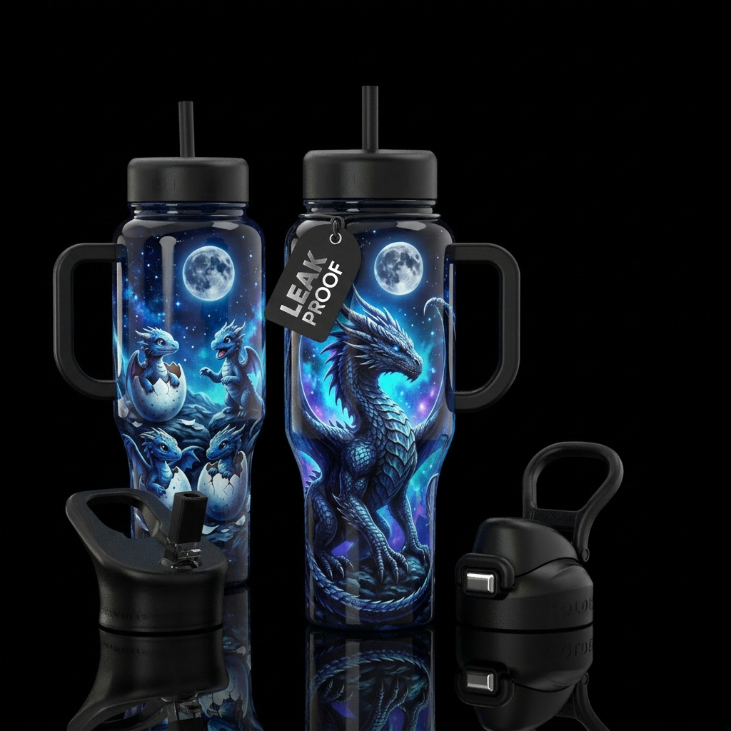 ........ .               ................. . ........ water bottle design
