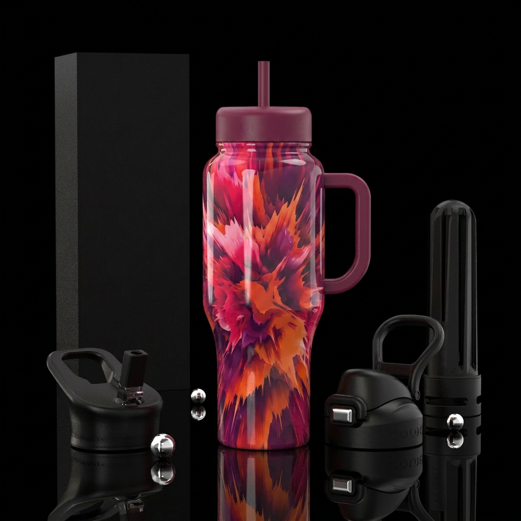 .................... ................................ water bottle design