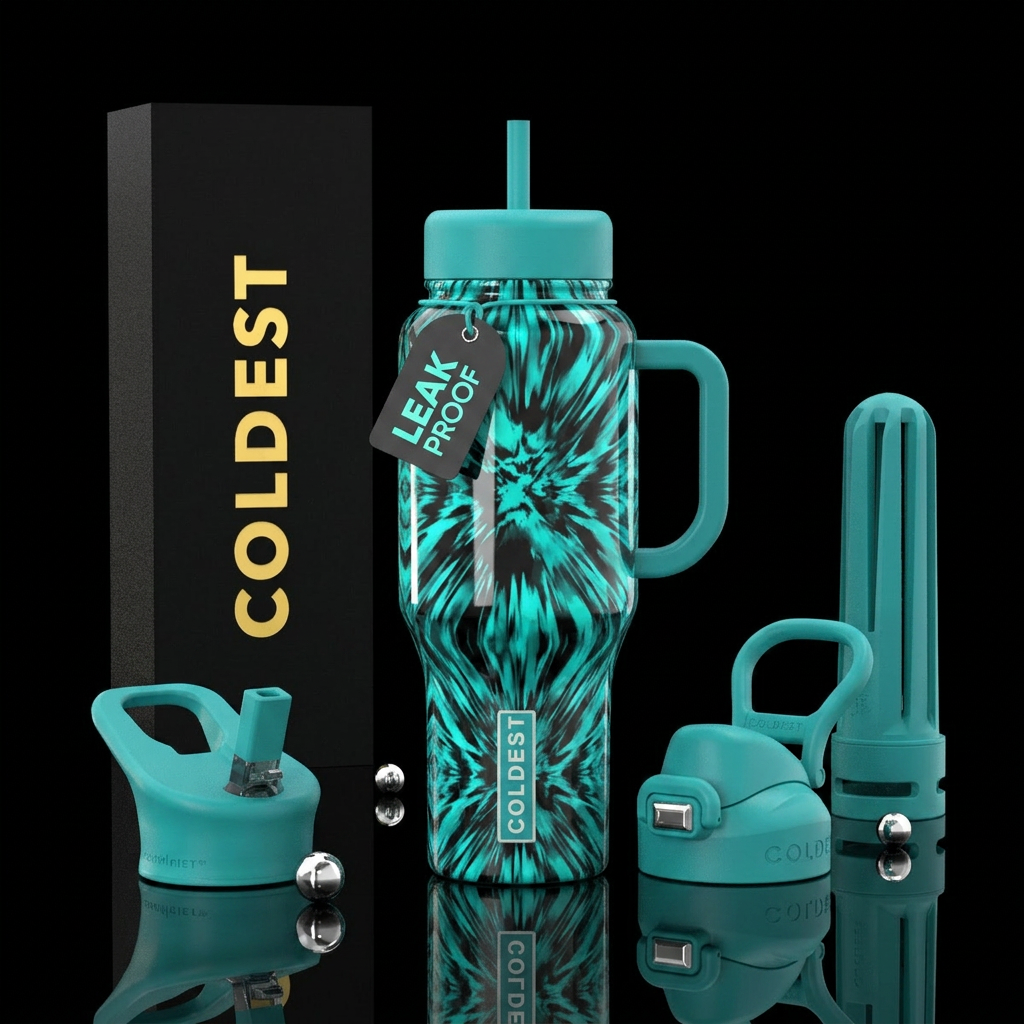 .................... ................................ water bottle design
