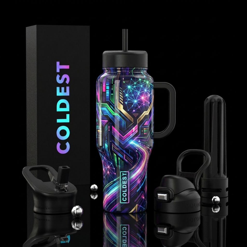 .................... ................................ water bottle design