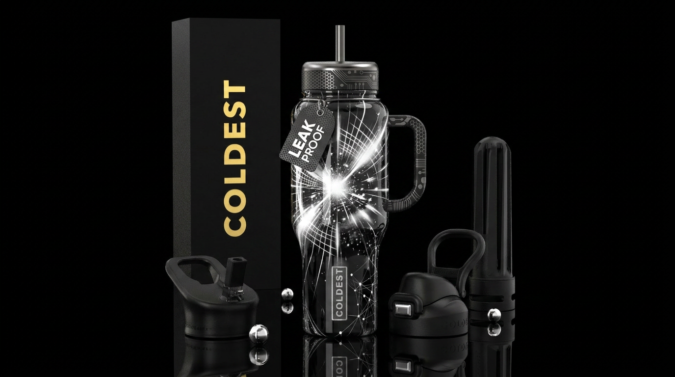 .................... ................................ water bottle design