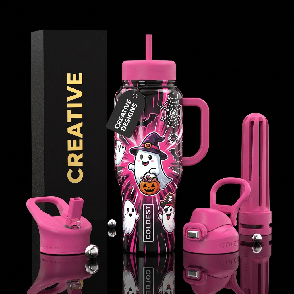.................... ................................ water bottle design