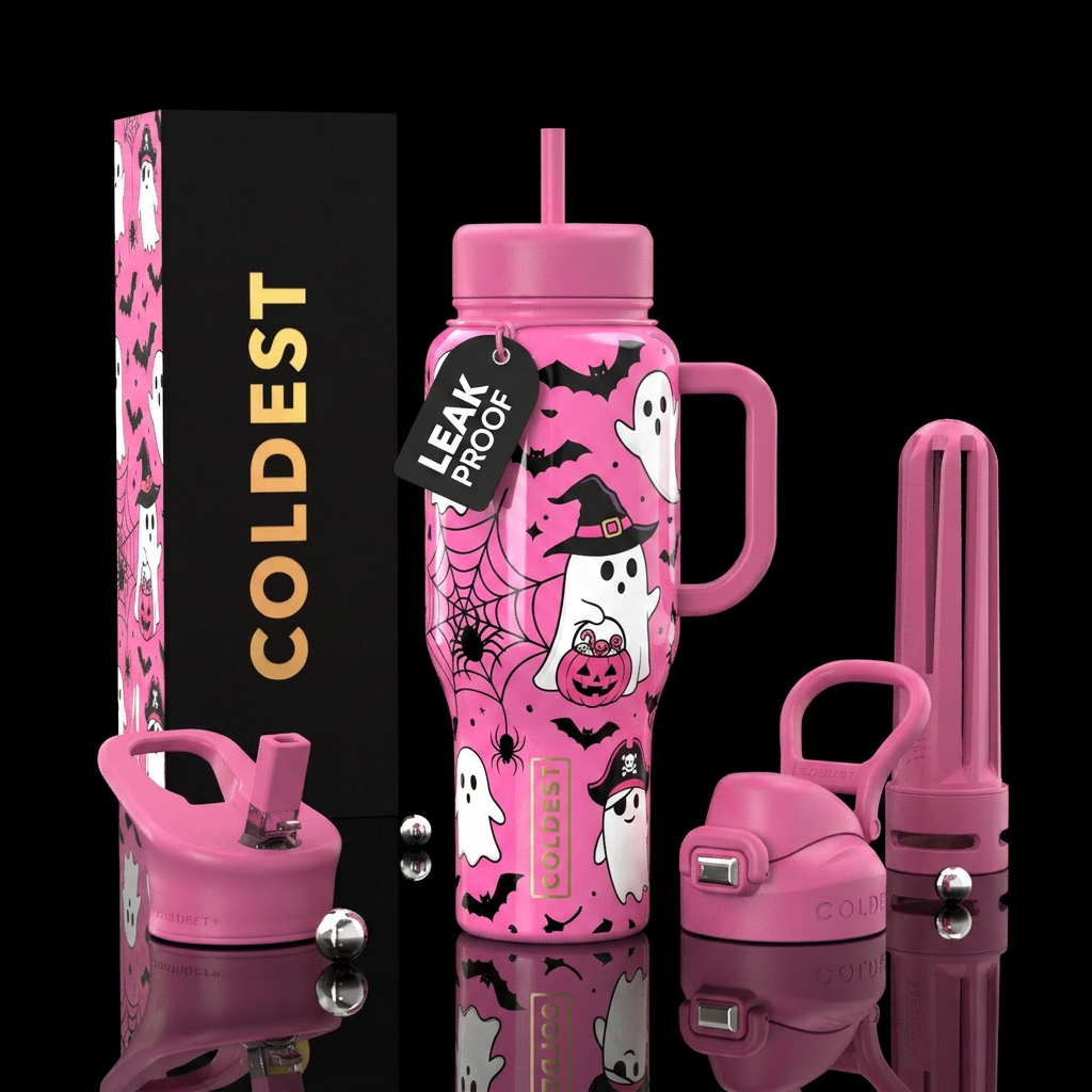 .................... ................................ water bottle design