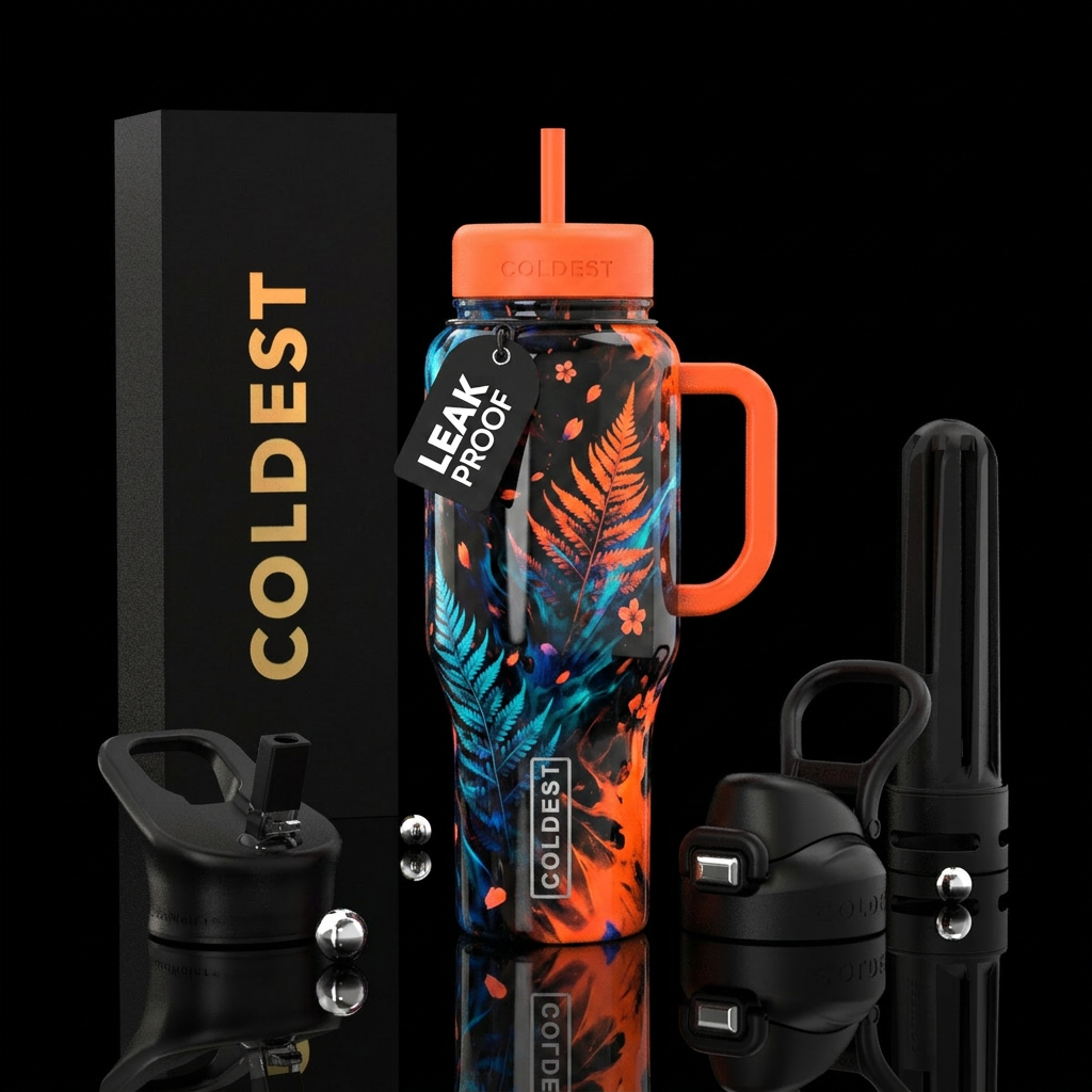 .................... ................................ water bottle design