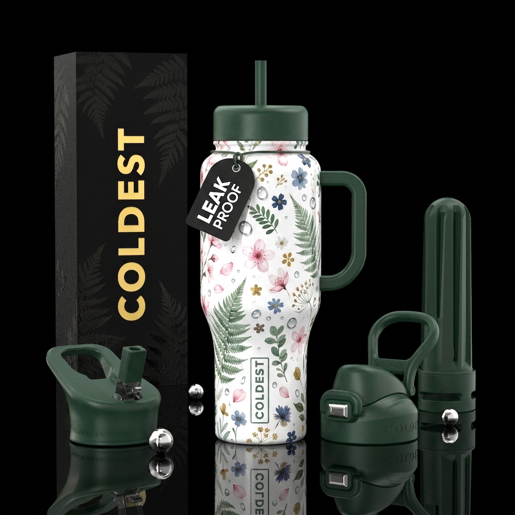 .................... ................................ water bottle design