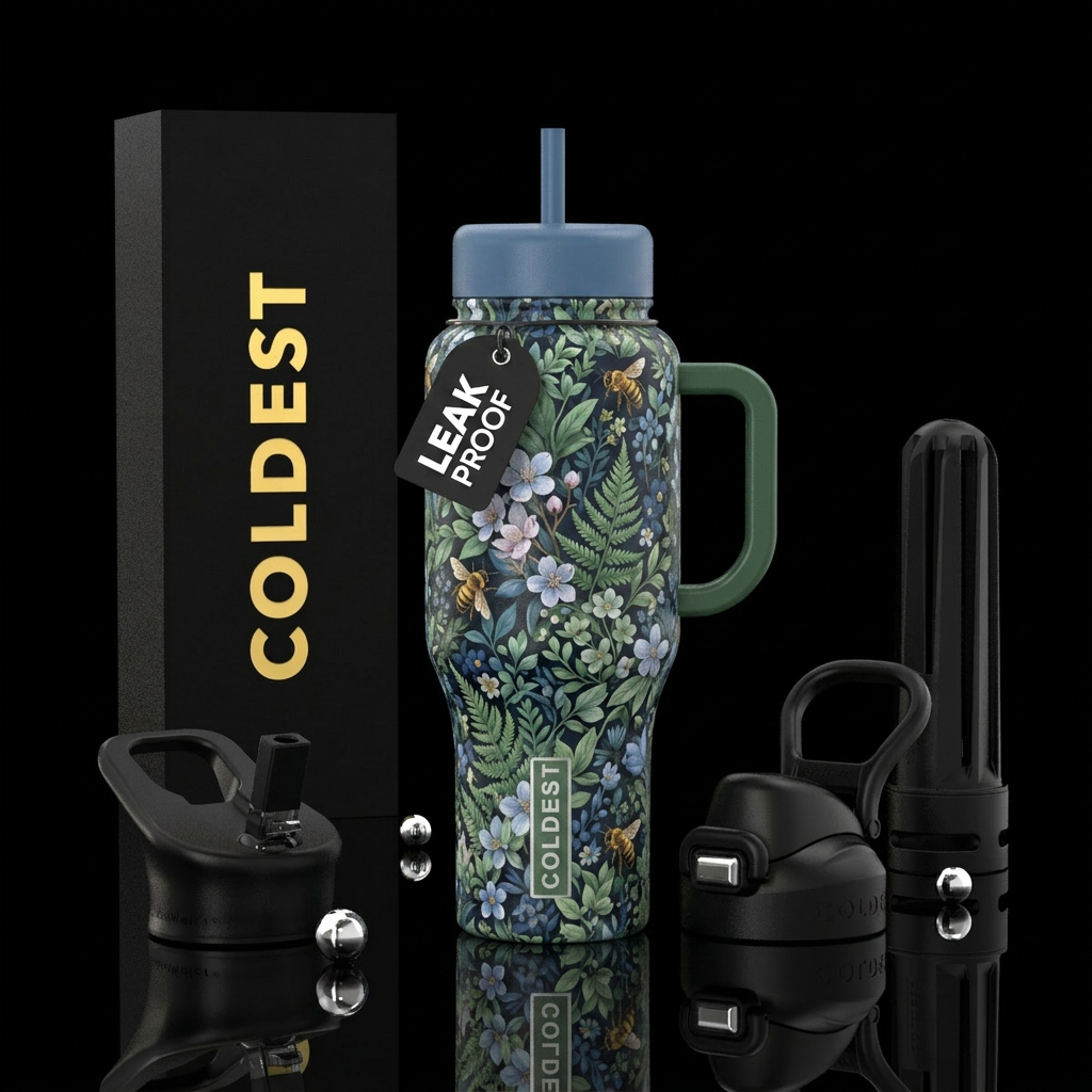 .................... ................................ water bottle design