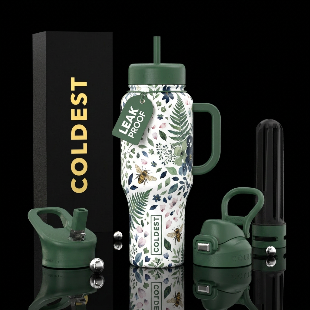 .................... ................................ water bottle design