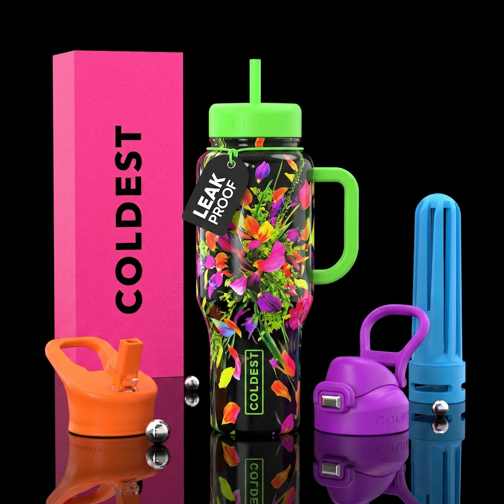 .................... ................................ water bottle design