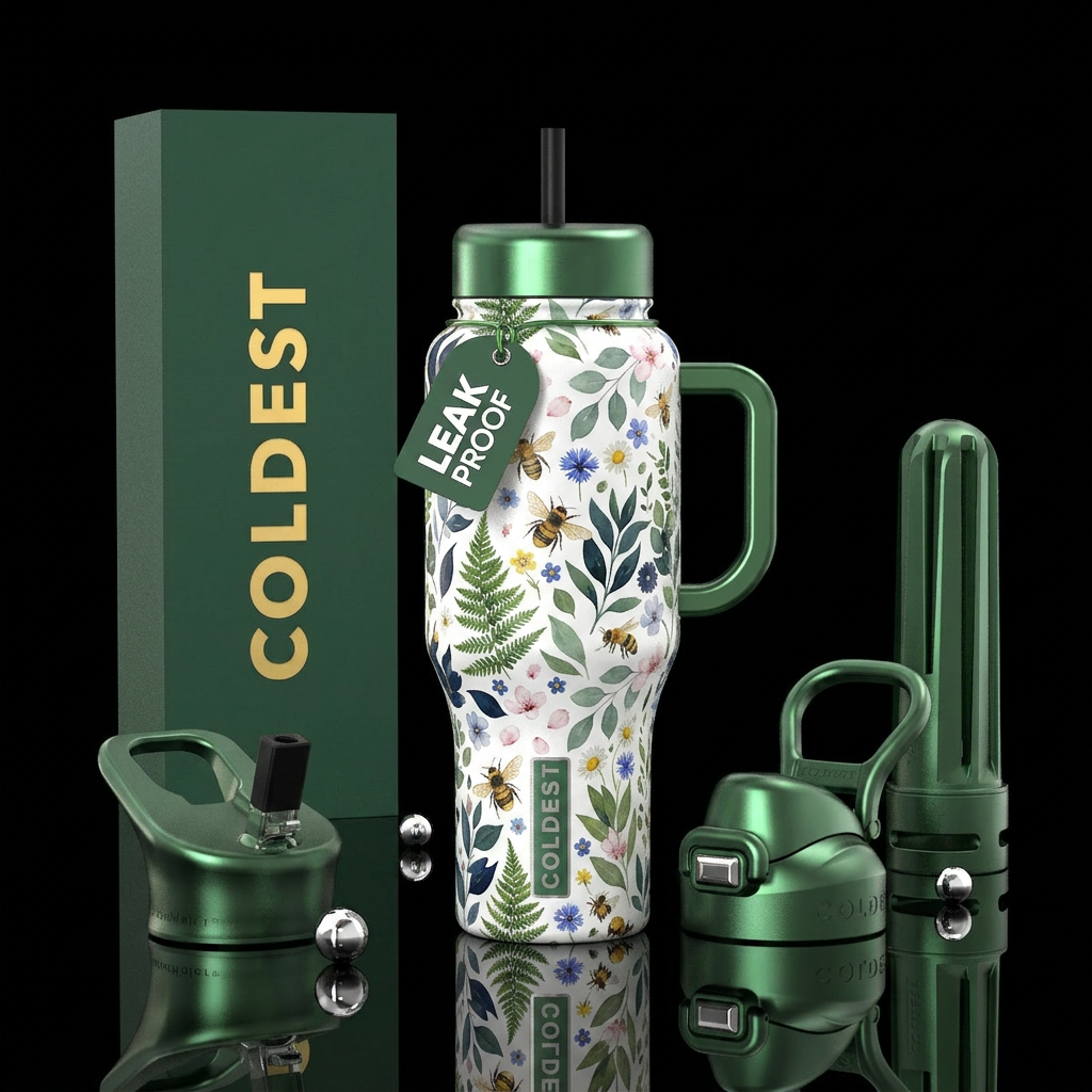 .................... ................................ water bottle design