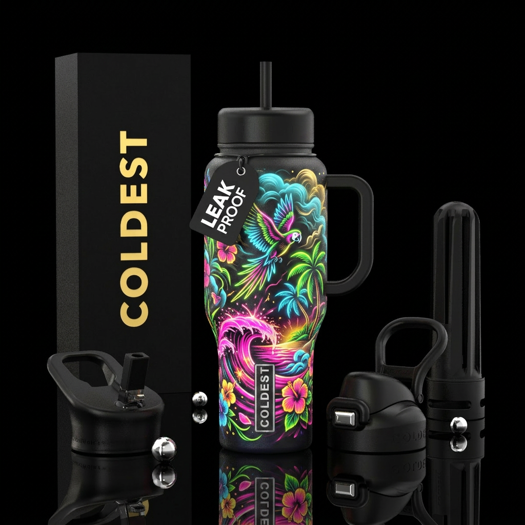 .................... ................................ water bottle design