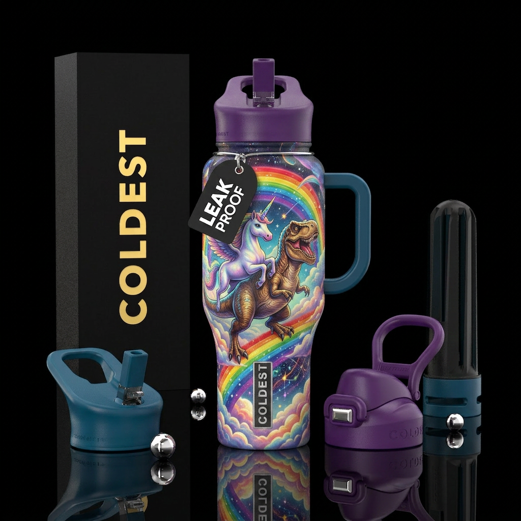 .................... ................................ water bottle design