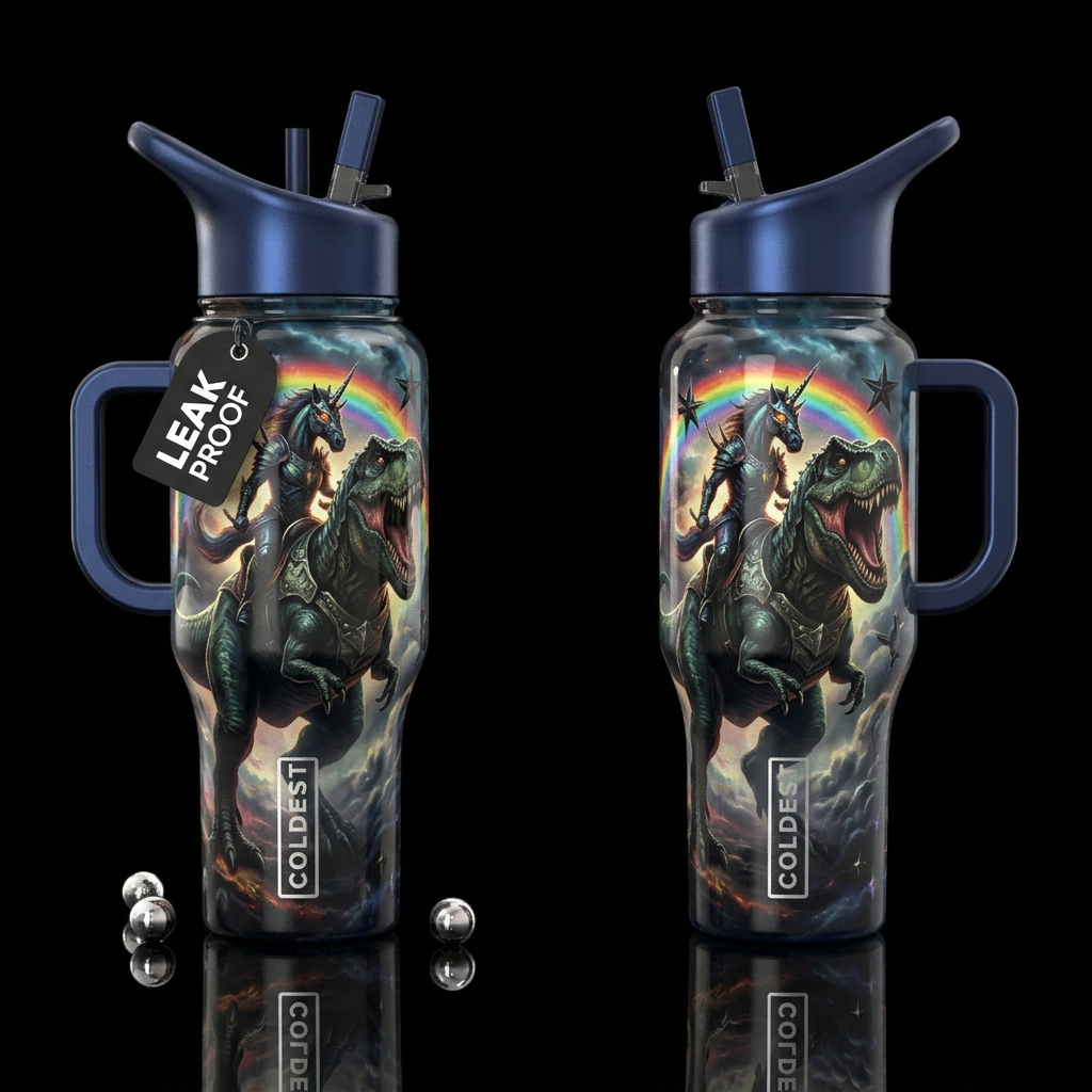 ..................... ............................... water bottle design