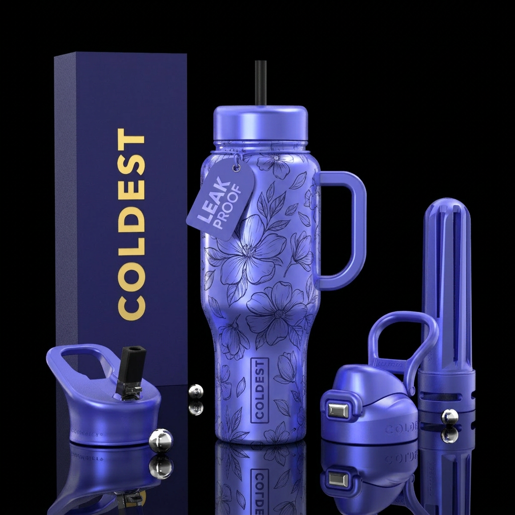 .................... ................................ water bottle design