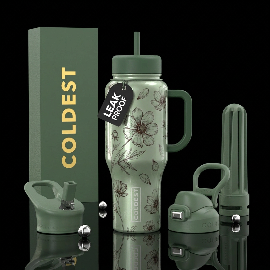 .................... ................................ water bottle design