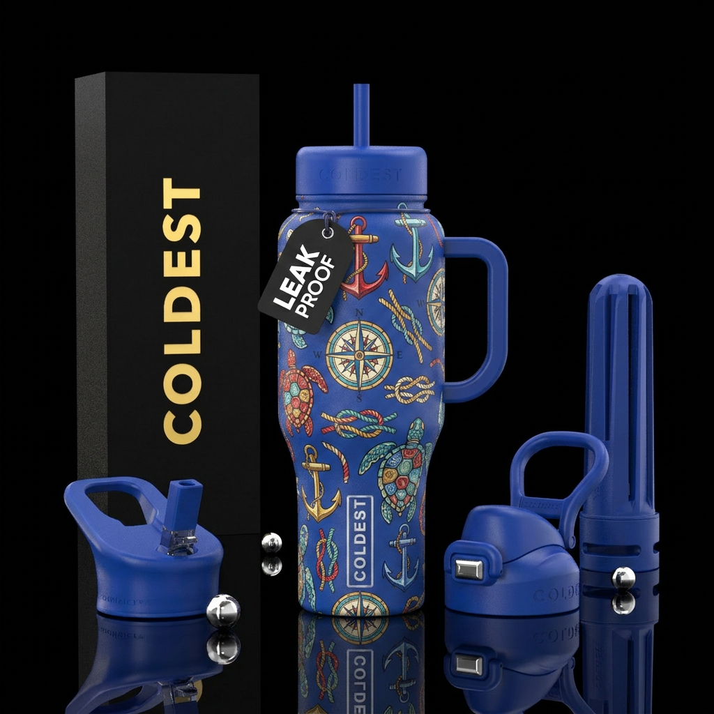 .................... ................................ water bottle design
