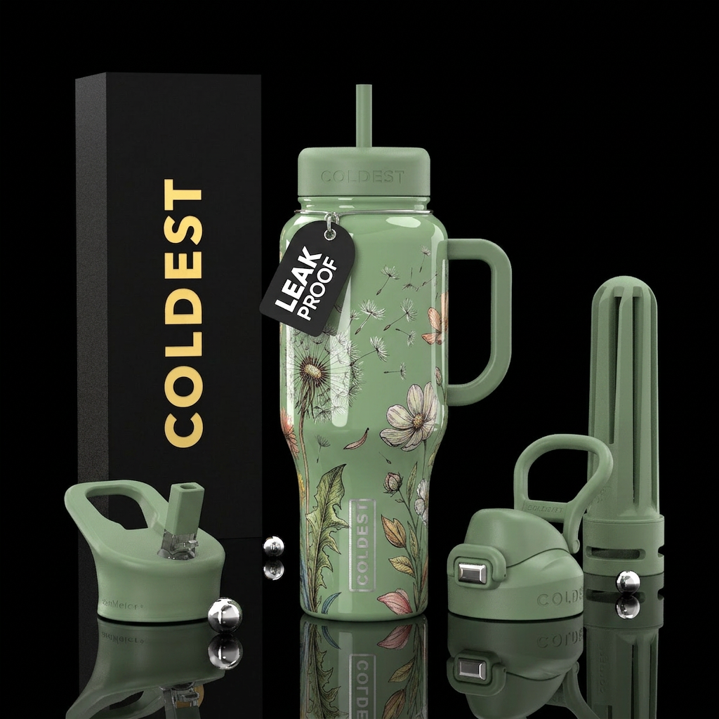 .................... ................................ water bottle design