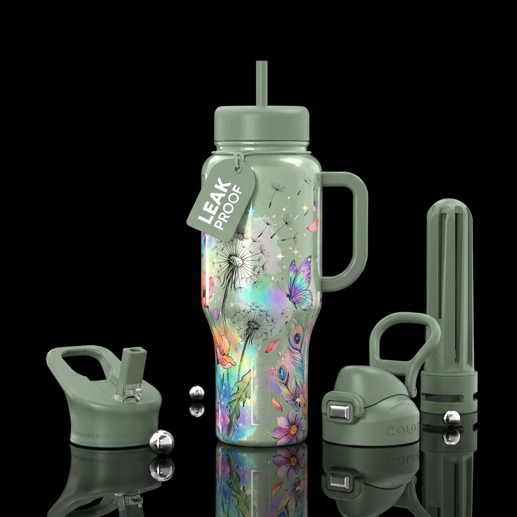 .................... ................................ water bottle design
