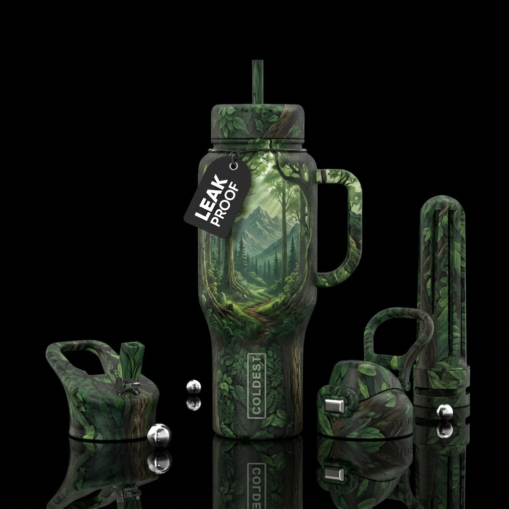 .................... ................................ water bottle design